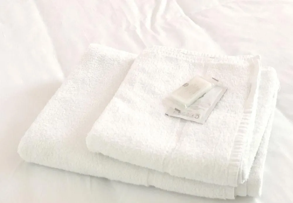 Hotel Cecil - Boutique Hotel - Adults Only Juan-les-Pins