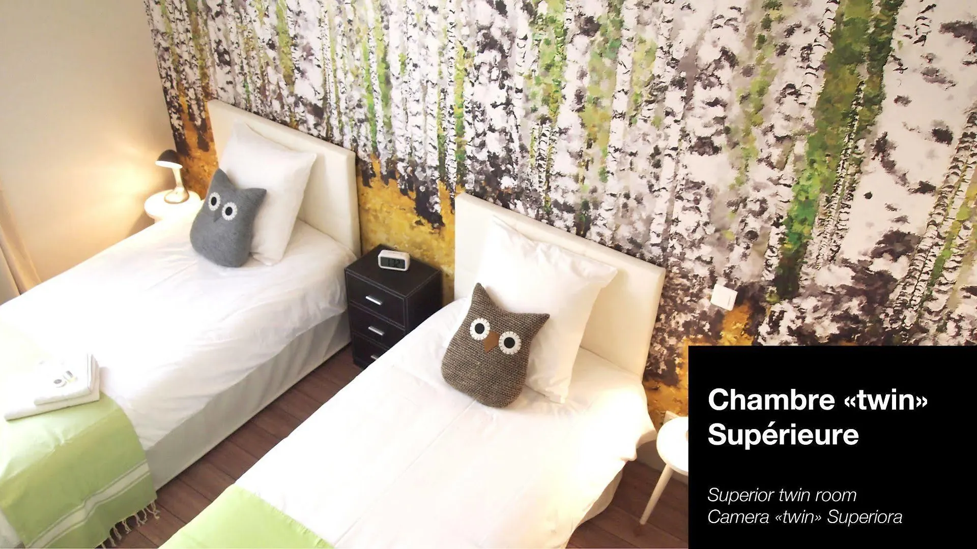 Hotel Hôtel Cecil Juan-les-Pins