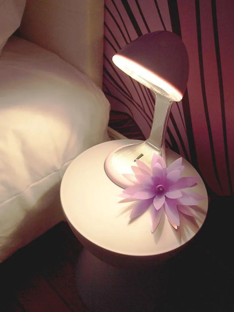 Hotel Cecil - Adults Only Juan-les-Pins 3*,